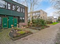 Rijsenburgselaan 41, 3972 EG Driebergen-Rijsenburg