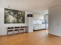 Fivelingo 147, 3524 BL Utrecht