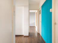 Burgemeester Baumannlaan 95 c, 3043 AG Rotterdam