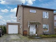 Prinses Margrietstraat 2, 6271 CJ Gulpen