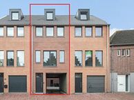 Godsplein 18 a*, 4561 BD Hulst