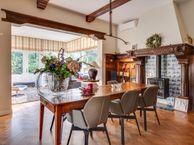 Emmastraat 8, 5707 HG Helmond