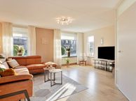 Heierveldlaan 47, 5993 GD Maasbree