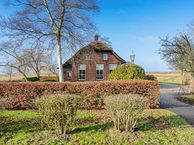 Vosjacht 12, 8355 CM Giethoorn