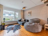 Wiederhorsten 53, 8131 VL Wijhe