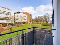 Ubbergseveldweg 211, 6522 JP Nijmegen