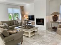 Breelaan 128 a, 1861 GH Bergen (NH)