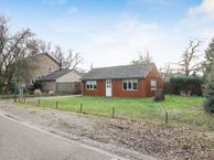 Oude Breestraat 42, 5845 AD Sint Anthonis