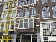 Oude Waal 18 B, 1011 CA Amsterdam