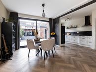 Hegenbos 56, 8091 EM Wezep