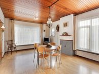 Zomerbloemstraat 1, 5712 BV Someren