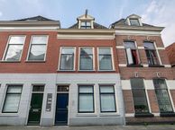Boven Nieuwstraat 106 -1, 8261 HG Kampen