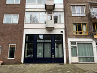 Gerard Noodtstraat 58, 6511 SX Nijmegen