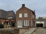 Herungerweg 223, 5913 HB Venlo