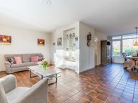 Kievitstraat 29, 7491 CM Delden