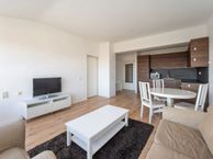 Leerdamhof 146, 1108 BM Amsterdam