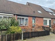 De Fuut 19, 7609 BX Almelo