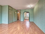 Amsteldiep 42, 8223 XM Lelystad