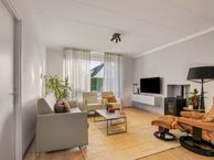 Tulpstraat 46, 4587 AZ Kloosterzande