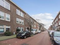 Jasmijnstraat 113, 2563 RT Den Haag