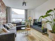 Edisonstraat 61, 3553 BM Utrecht