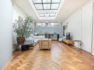 Lage Gouwe 248, 2801 LN Gouda