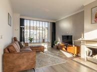 Rozenplantsoen 30, 2841 AN Moordrecht