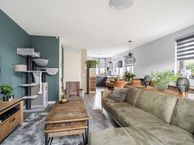 IJsvogelstraat 33, 3136 PW Vlaardingen