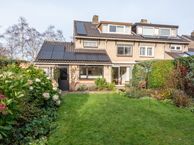 Obriglaan 58, 1852 KC Heiloo