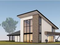 Rosa Parksweg 66, 1349 GB Almere