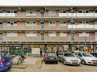 Oudeland 170, 3335 VJ Zwijndrecht