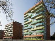 Jade 59, 1703 ET Heerhugowaard