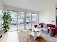 Coymansstraat 2 A, 1951 XV Velsen-Noord