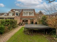 Uitloop 18, 3262 CE Oud-Beijerland