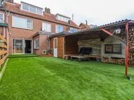 Sumatralaan 30, 6712 BL Ede