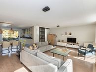 Uniceflaan 31, 3223 PA Hellevoetsluis