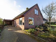 Dorpsstraat 20, 9482 PC Tynaarlo