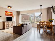 Poolster 78, 1622 EE Hoorn (NH)