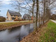 Theo van Doesburgstraat 3, 9204 KW Drachten