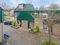 Ifftemalaan 4, 9351 NH Leek