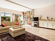 Kranenburgplantsoen 31, 1945 SK Beverwijk