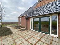 De Hoarnen 1, 9151 AK Holwert