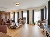 Spoorwaterstraat 41, 4561 ZH Hulst