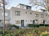 Schipmolen 8, 2992 DE Barendrecht