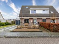 Broedertrouw 27, 9079 KX St.-Jacobiparochie