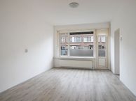 Portugesestraat 47 A, 3028 SR Rotterdam