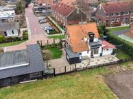 Mollekade 7, 3274 LN Heinenoord