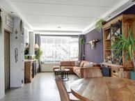 Bottelierstraat 35, 1671 JT Medemblik