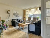 Beverdam 7, 3871 CP Hoevelaken