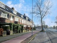 Rijksstraatweg 258, 2025 DN Haarlem